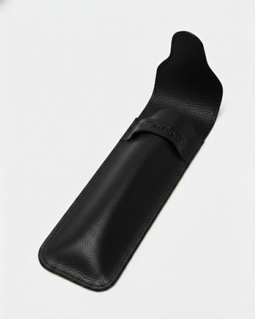 Parker Stationery Case - Black