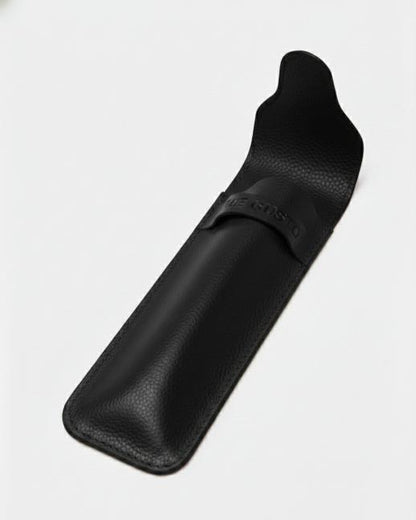 Parker Stationery Case - Black