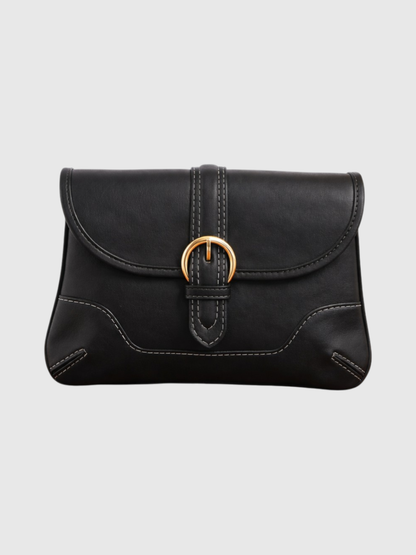 Aura Sling - Black
