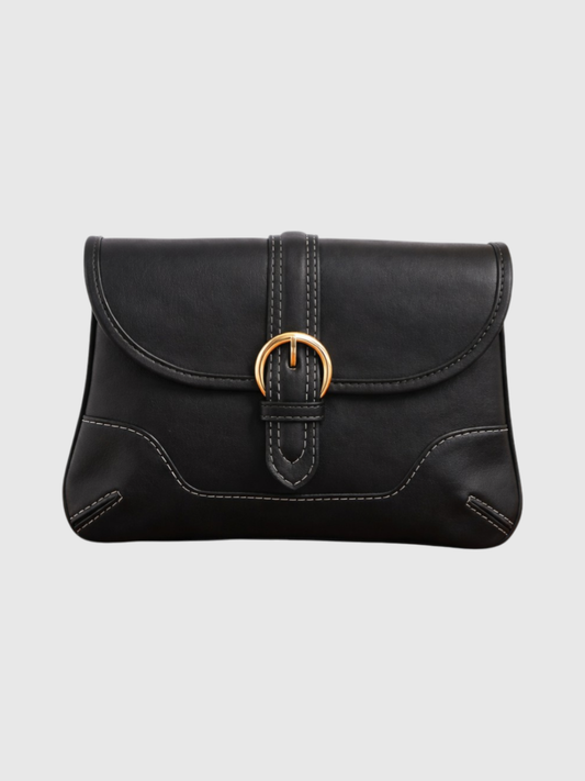 Aura Sling - Black