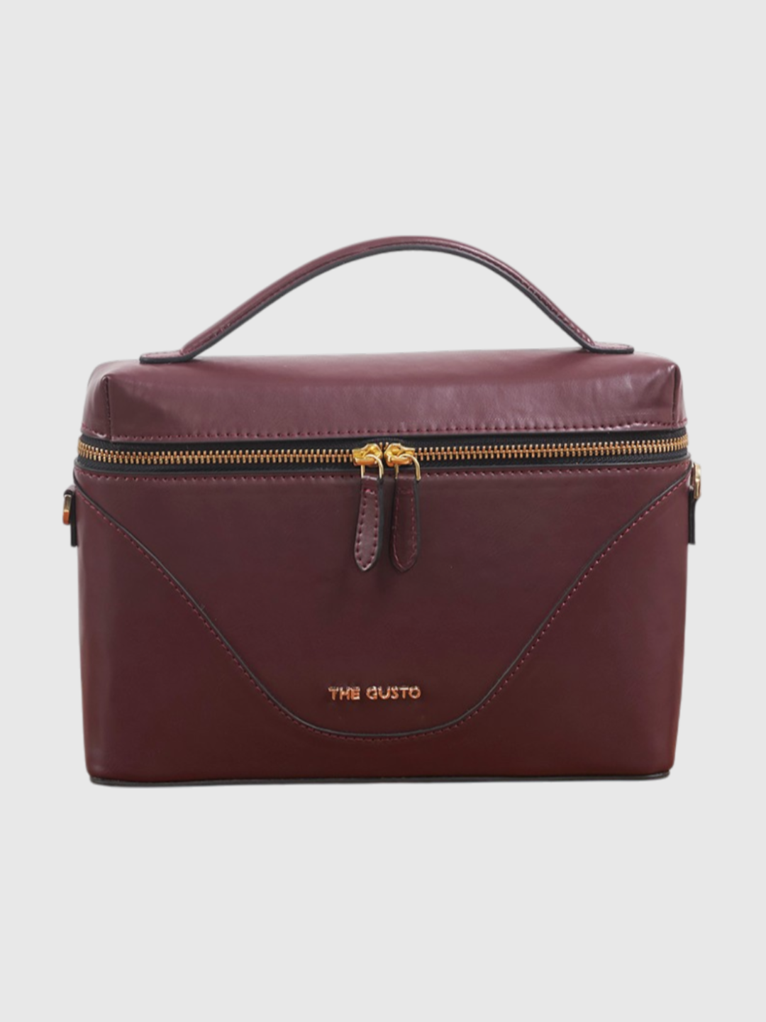 Bento Sling - Wine