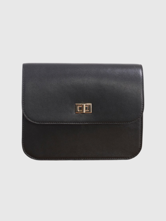 Node Sling - Black