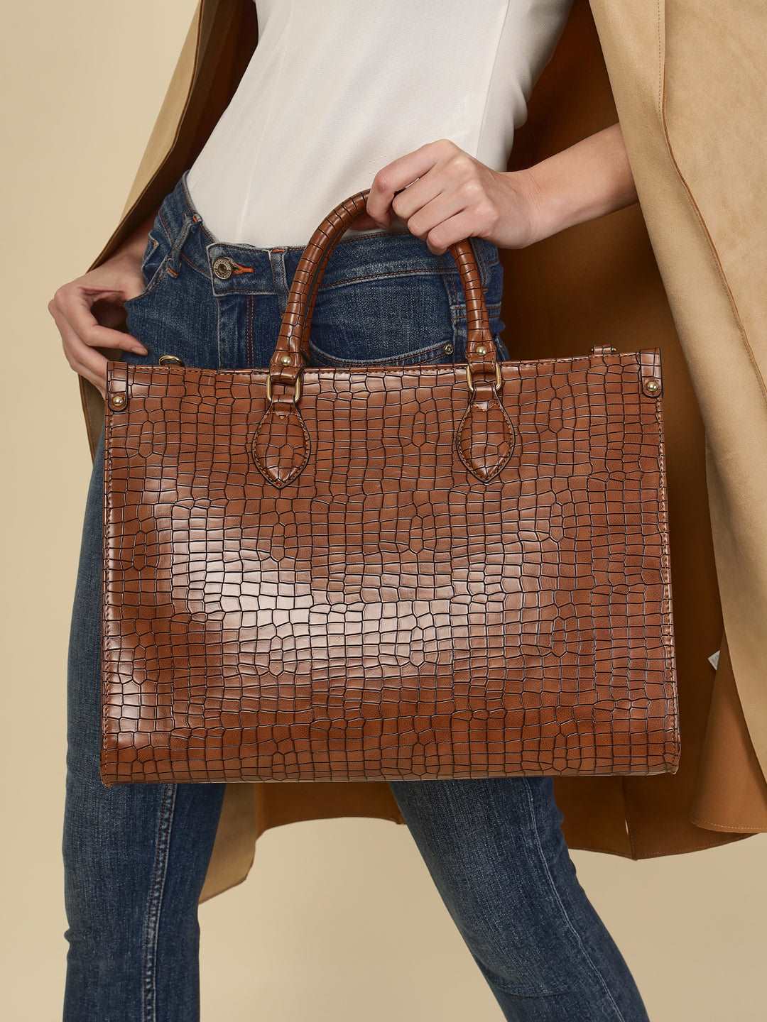 Celeste Tote for women
