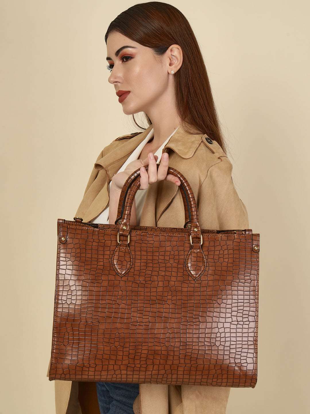 Celeste Tote for women