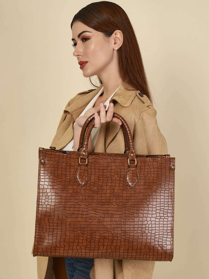 Celeste Tote for women