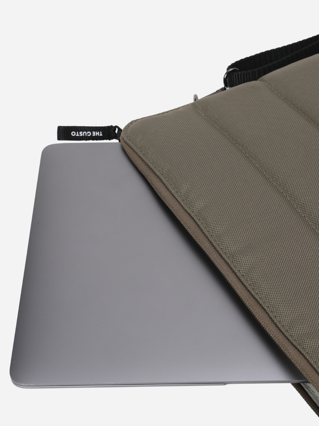 Nimbus Sling - Dust Green