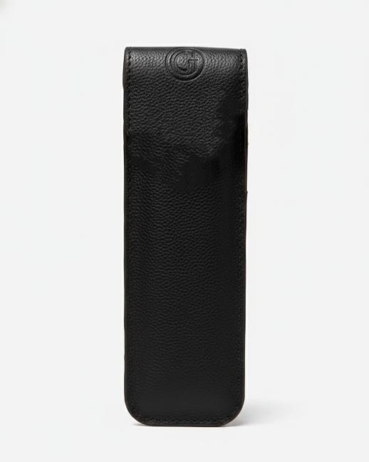 Parker Stationery Case - Black