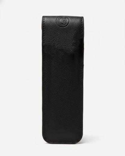 Parker Stationery Case - Black
