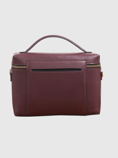 Bento Sling - Wine
