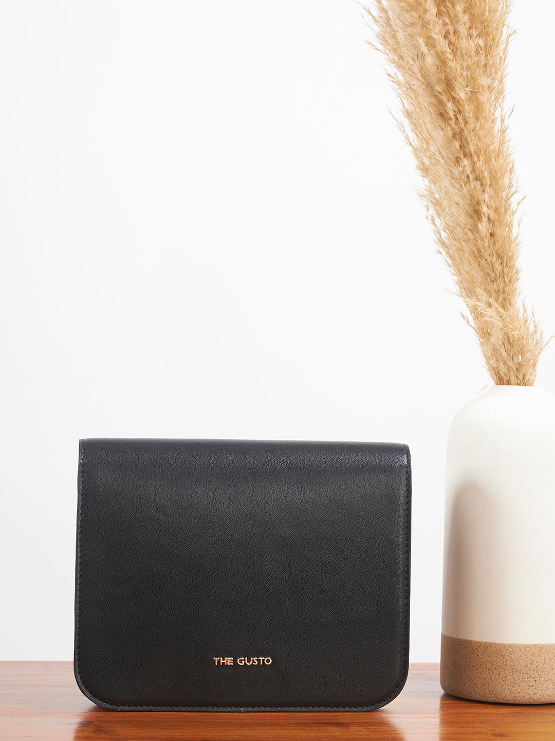 Node Sling - Black