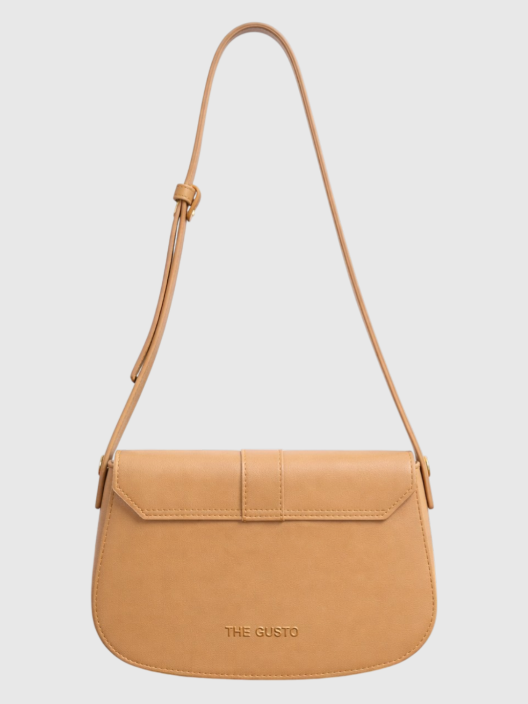 Orbit Sling - Beige