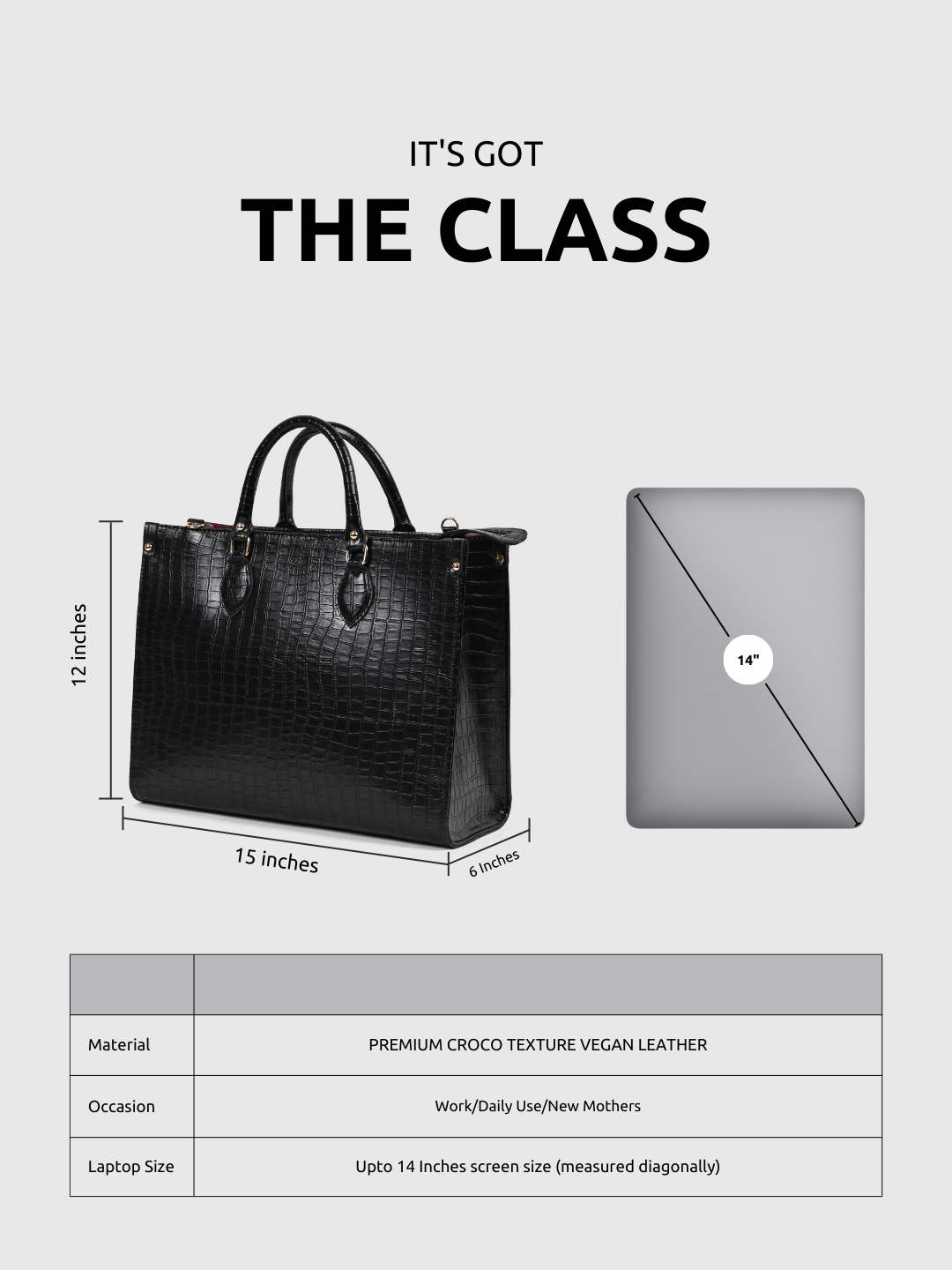 Celeste Tote Bags