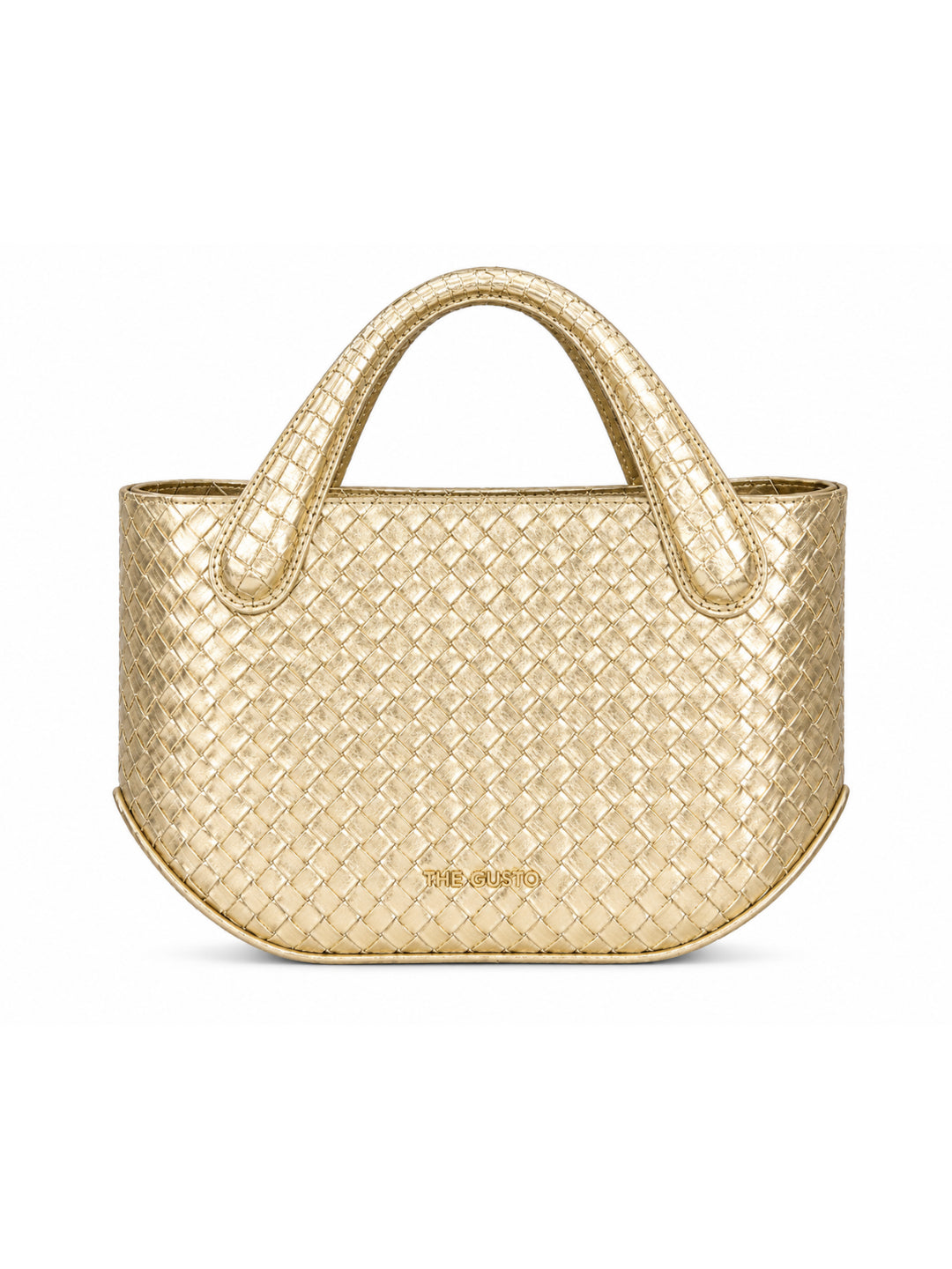 Playdate Mini - Gold
