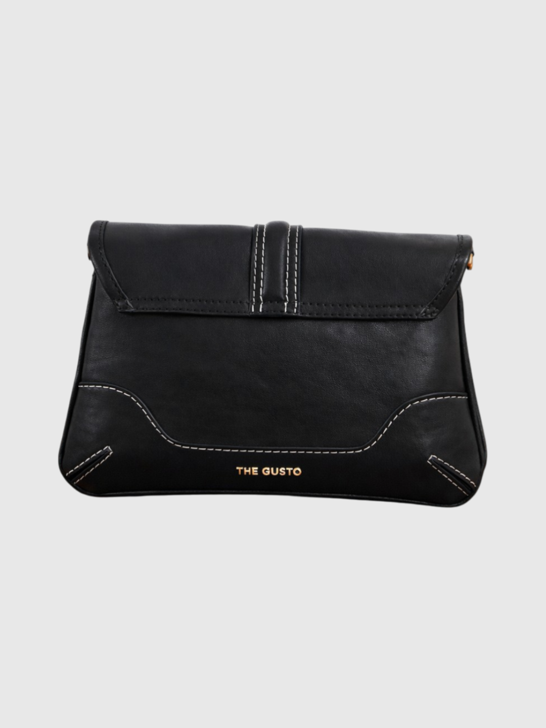 Aura Sling - Black
