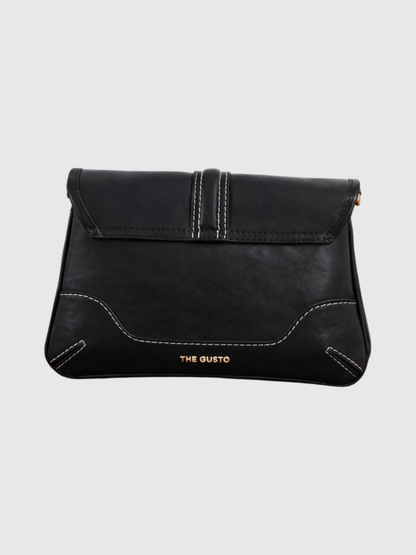 Aura Sling - Black