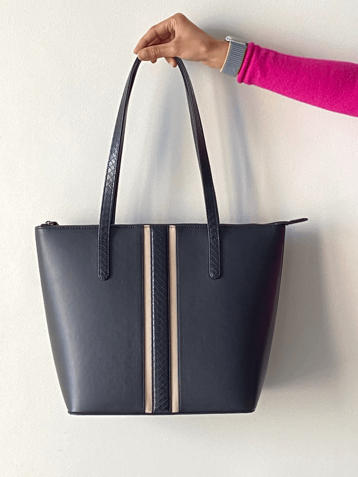 Brooklyn Tote bags for women