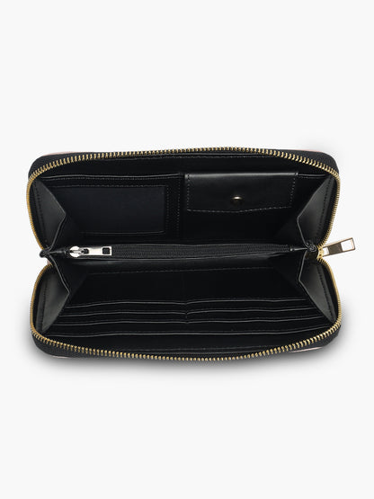 PINK WALLET (Grained)