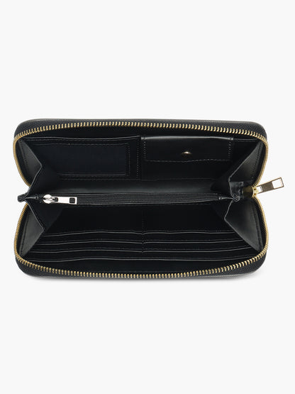 CLAY WALLET (Grained)
