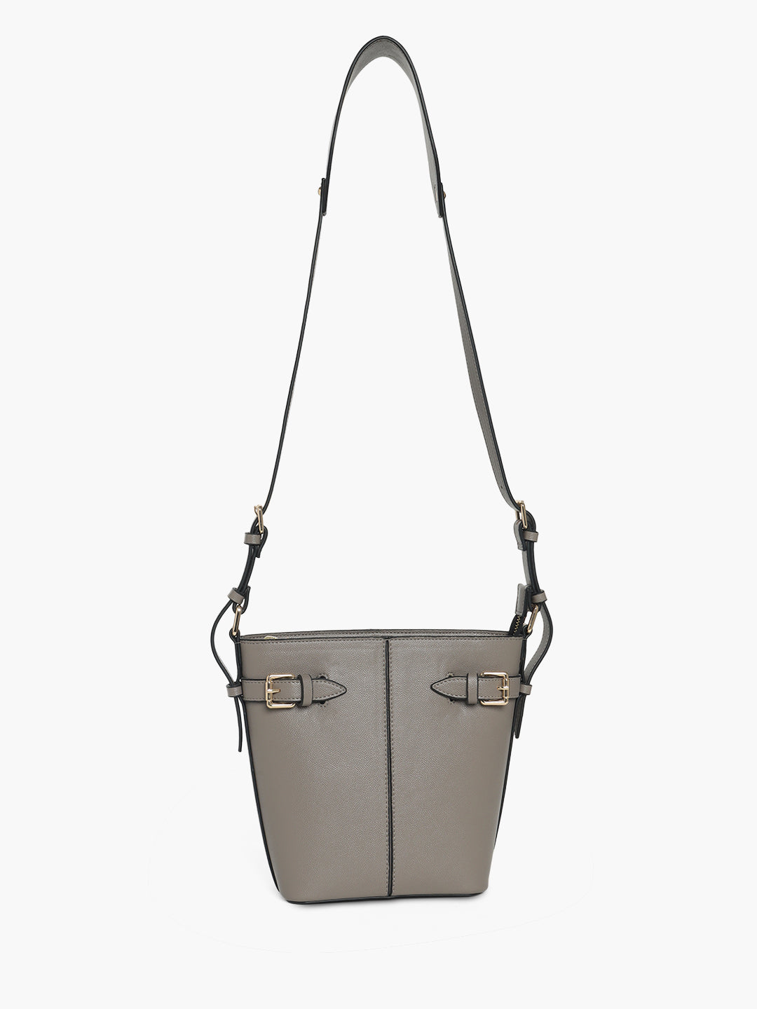 Coral Sling Grey
