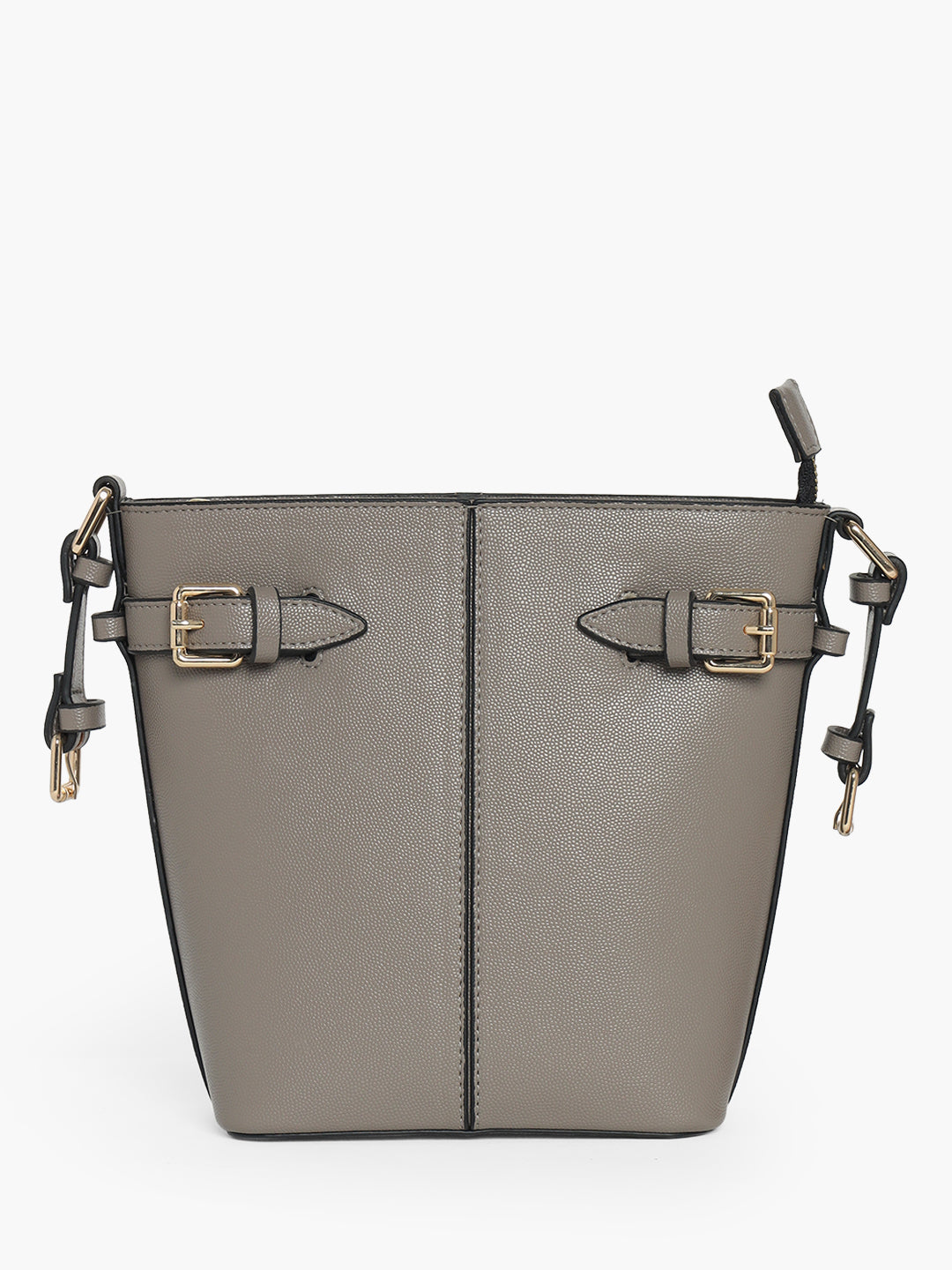 Coral Sling Grey