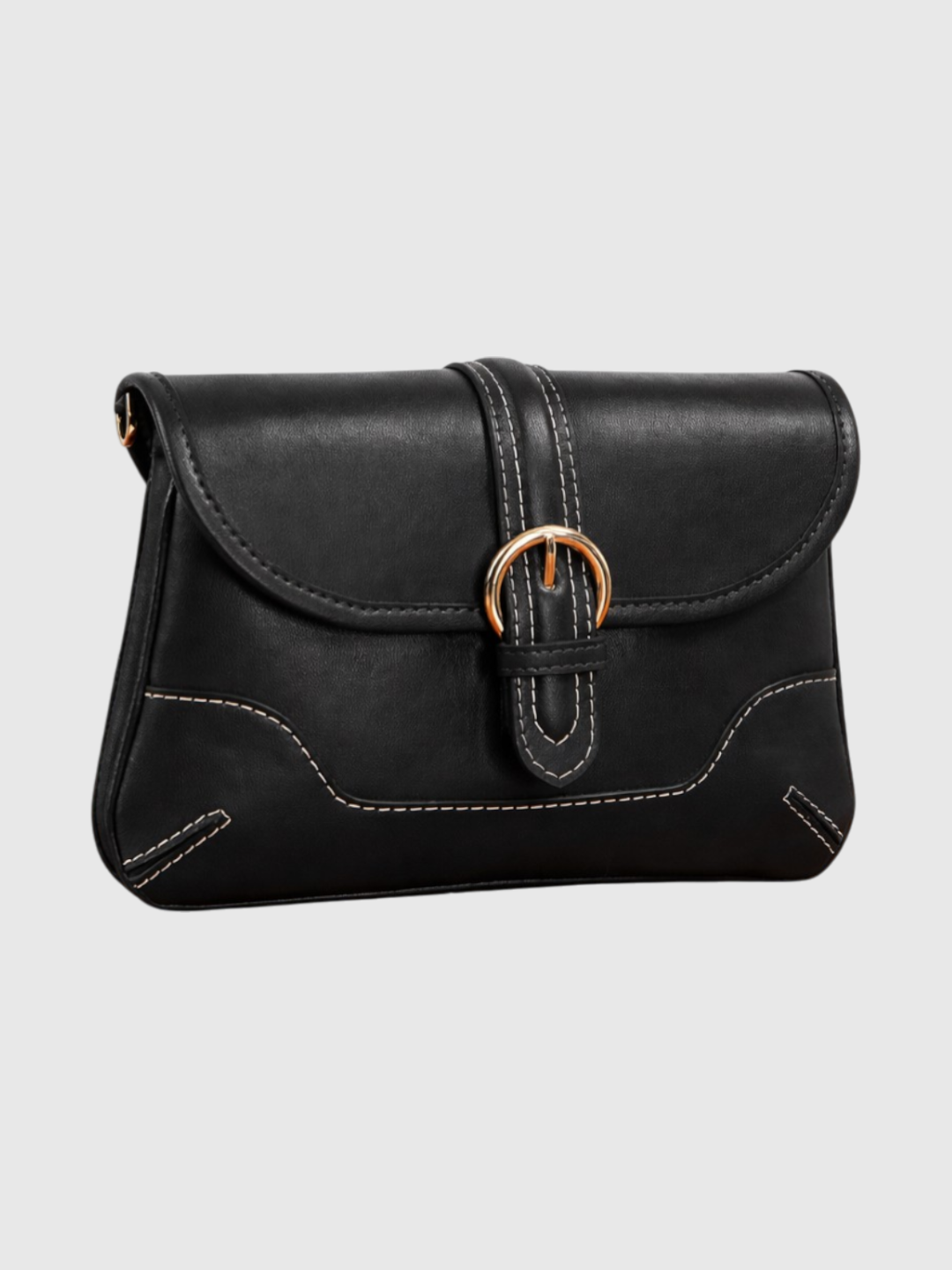 Aura Sling - Black