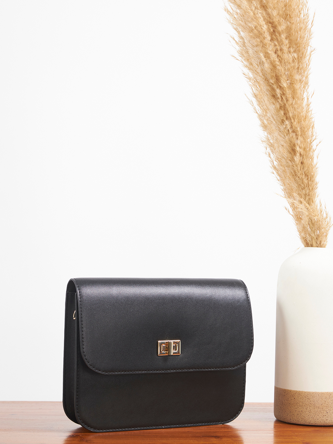 Node Sling - Black