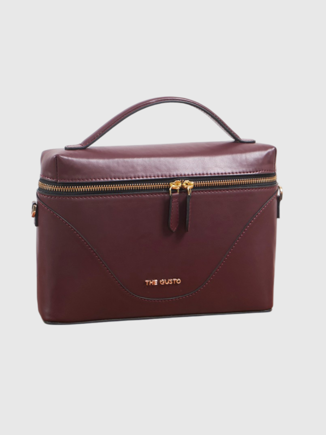 Bento Sling - Wine