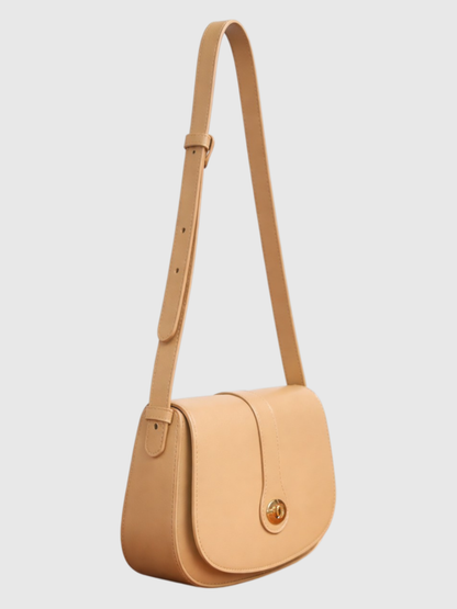 Orbit Sling - Beige