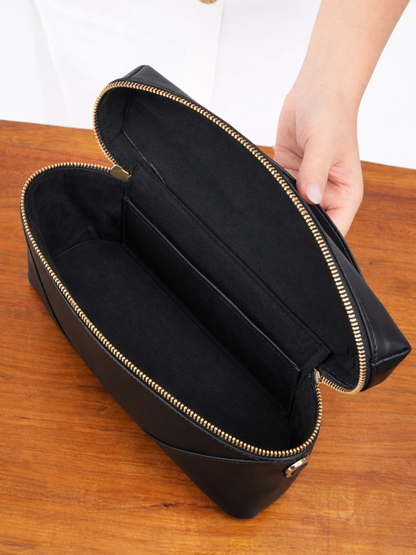 Bento Sling - Black