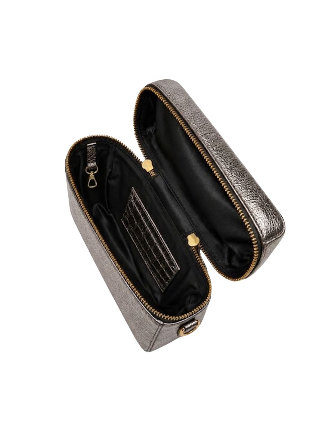 Bento Mini - Copper