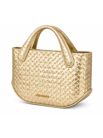 Playdate Mini - Gold