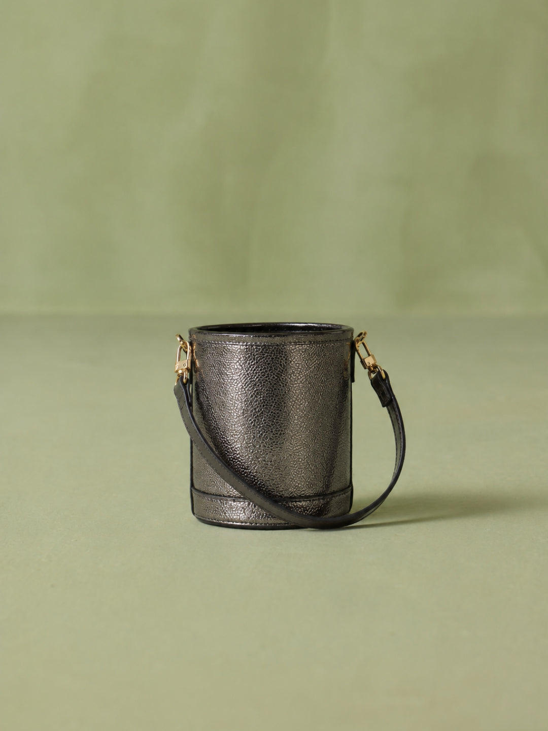 Bloom Bucket - Copper