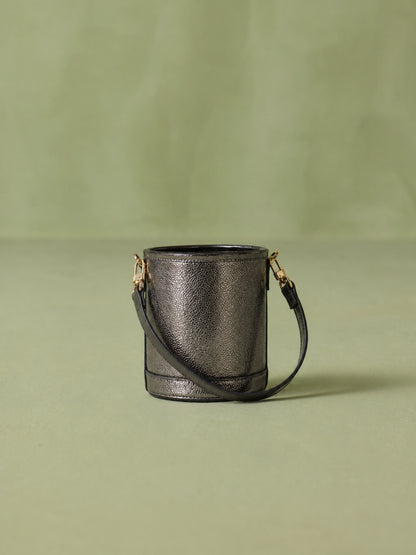 Bloom Bucket - Copper