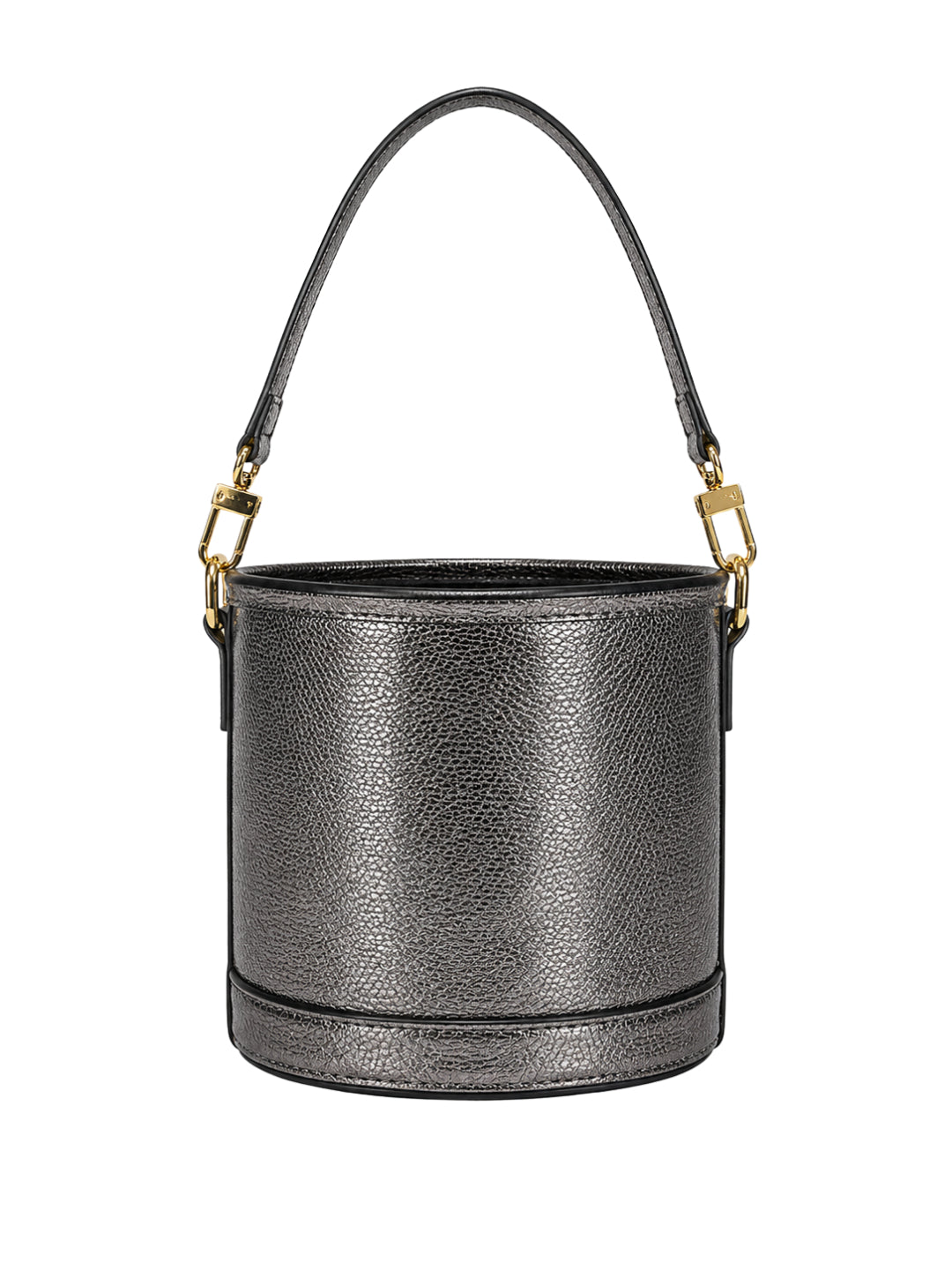 Bloom Bucket - Copper