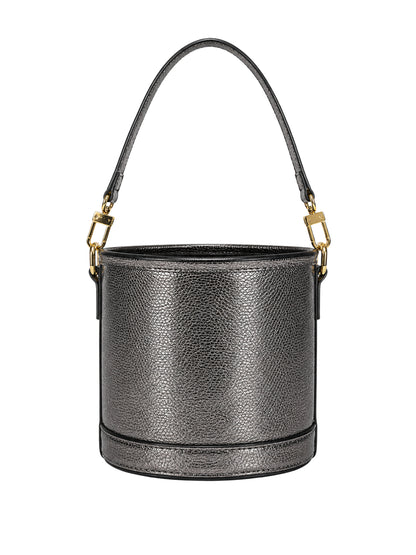 Bloom Bucket - Copper
