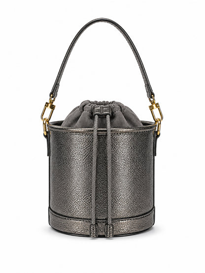 Bloom Bucket - Copper