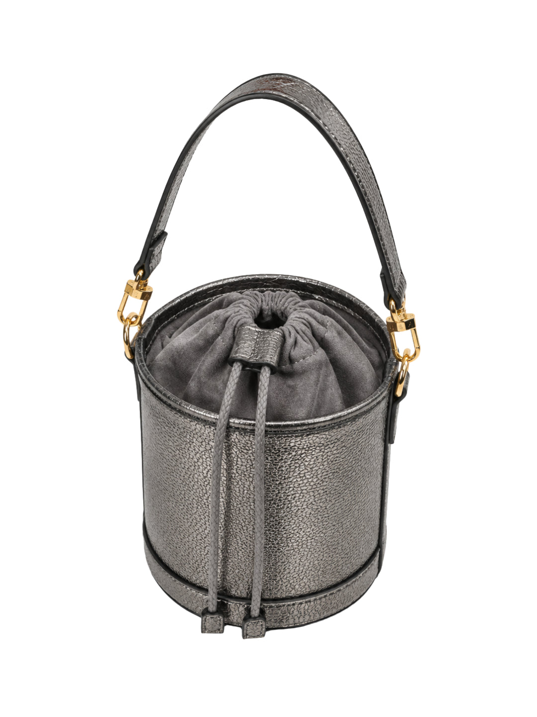 Bloom Bucket - Copper