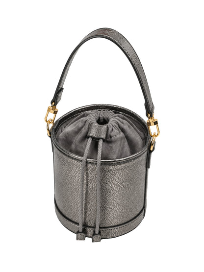 Bloom Bucket - Copper