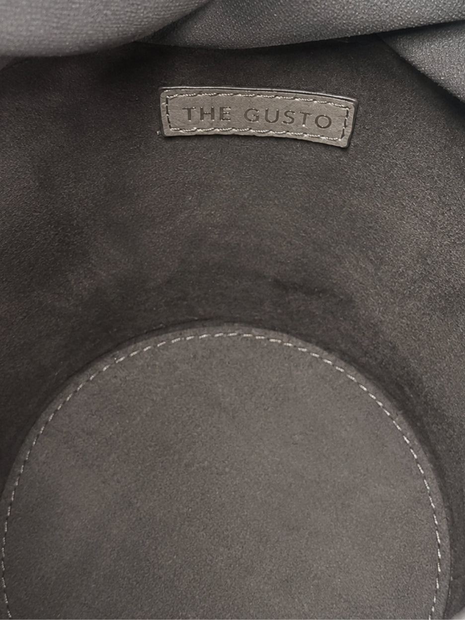 Bloom Bucket - Copper