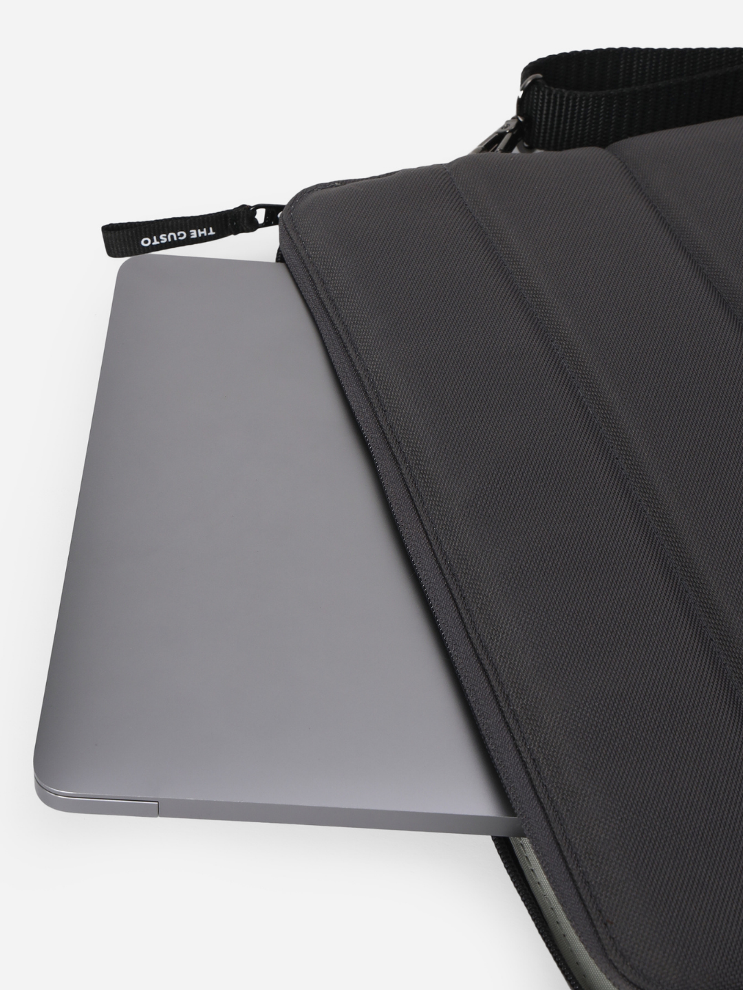 Nimbus Sling - Slate Grey