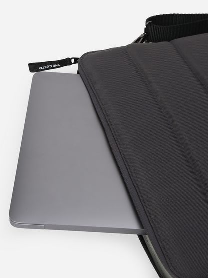 Nimbus Sling - Slate Grey