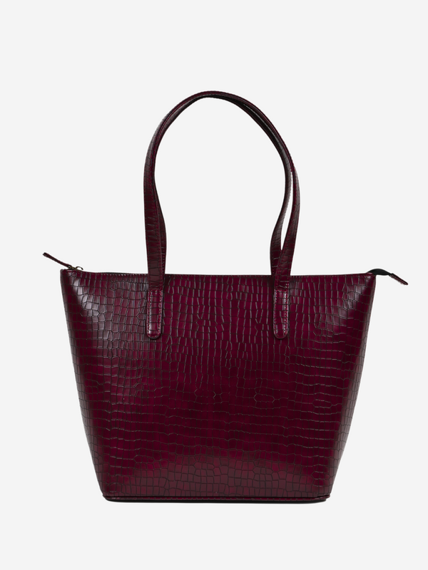 Buy Tote Bags for Women Online in India | The Gusto