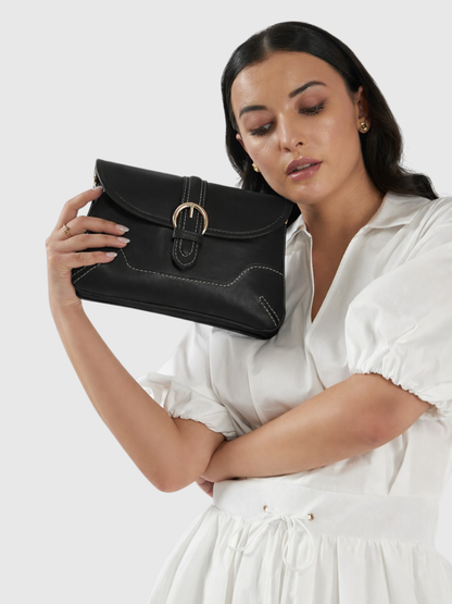 Aura Sling - Black