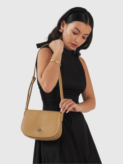 Orbit Sling - Beige
