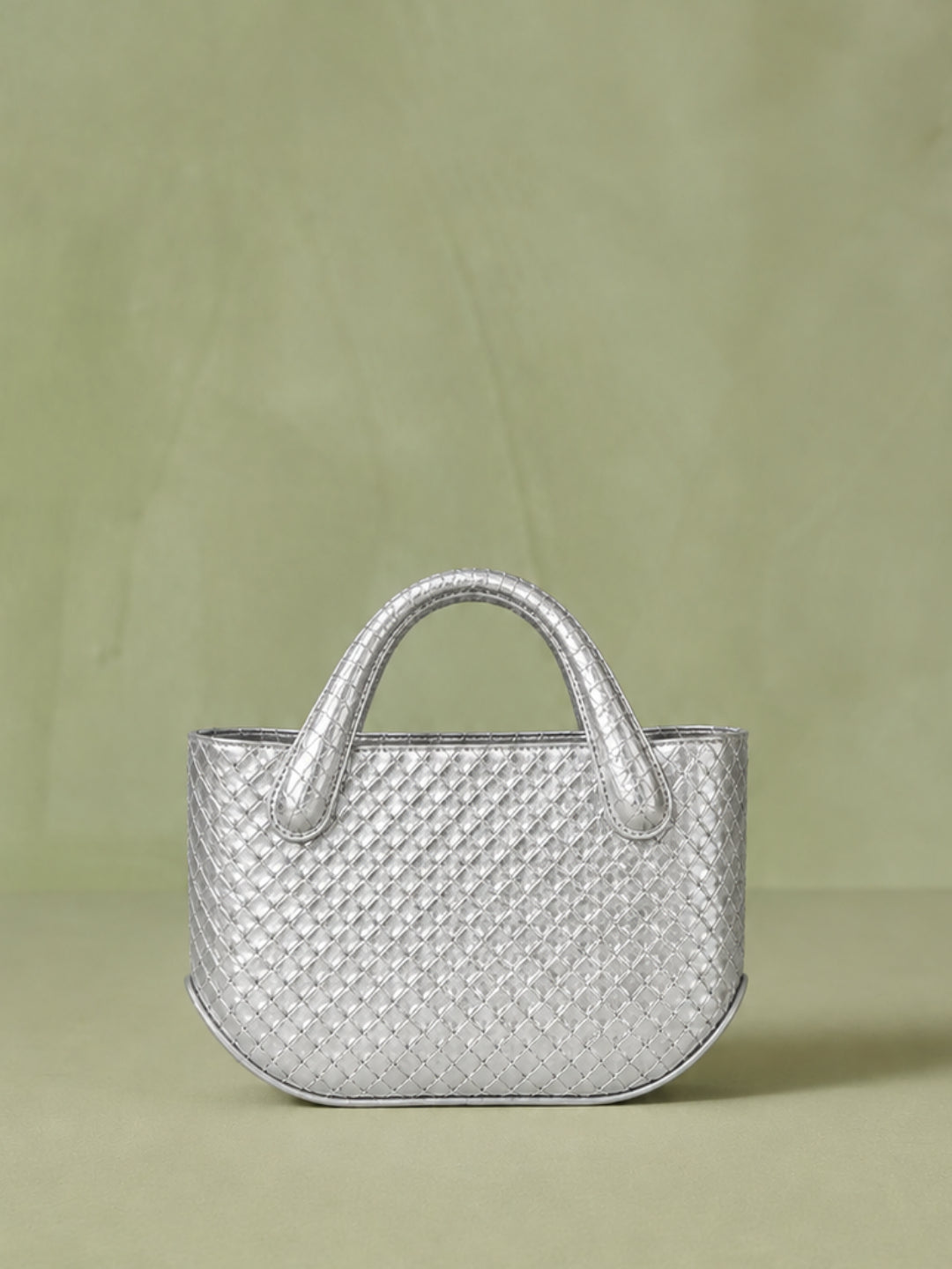 Playdate Mini - Silver