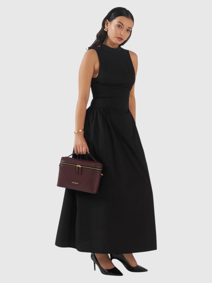 Bento Sling - Wine