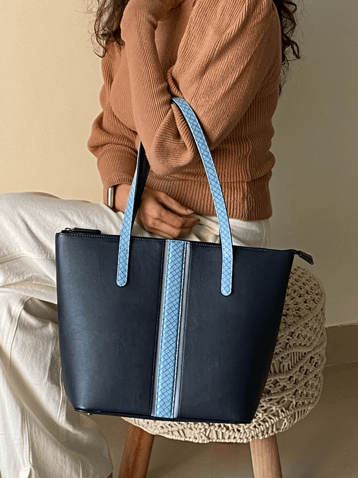 Brooklyn Tote bags for women