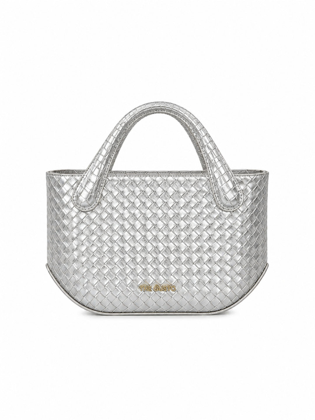 Playdate Mini - Silver