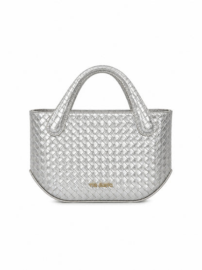 Playdate Mini - Silver
