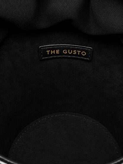Bloom Bucket - Black